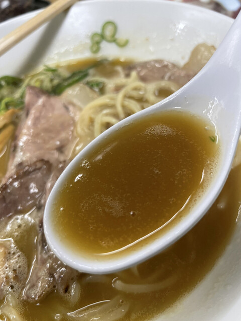 Tori Men Tei photo 5