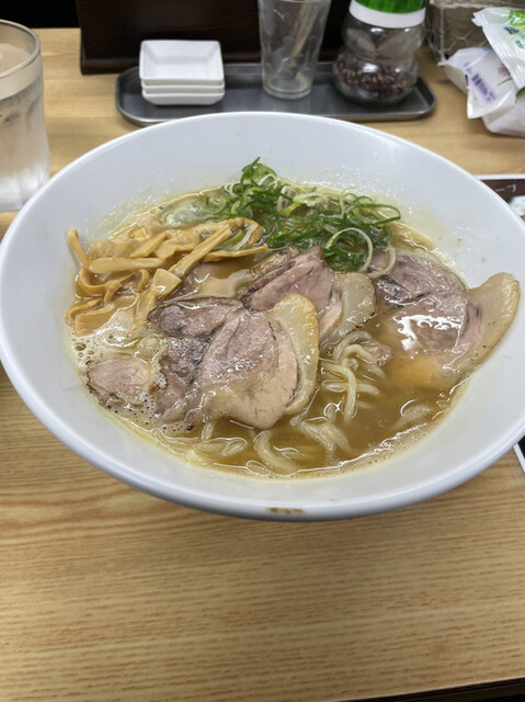 Tori Men Tei photo 4