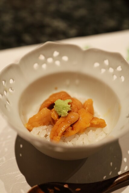 Sushi Kyubei photo 4