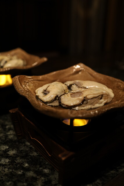 Sushi Kyubei photo 5