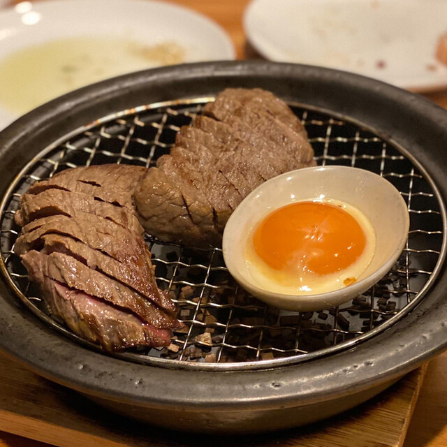 Nakadoori Chill Out photo 3