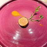 リョウリヤ ステファン パンテル - 