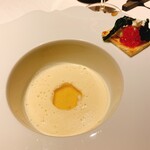 リョウリヤ ステファン パンテル - 