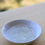 中井春風堂 - 料理写真: