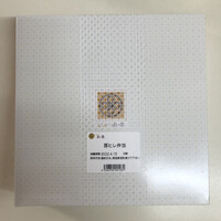 とんかつ まい泉 青山本店 - 