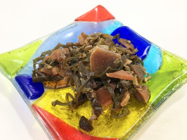 田村屋本店 - 本宮（揚げ物）の写真