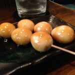 なごみや - #うずらは俺の嫁。