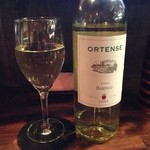 なごみや - そして今夜も