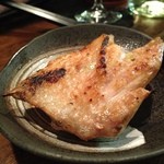 なごみや - 手羽先