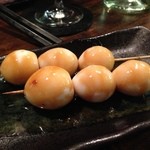 なごみや - #うずらは俺の嫁。