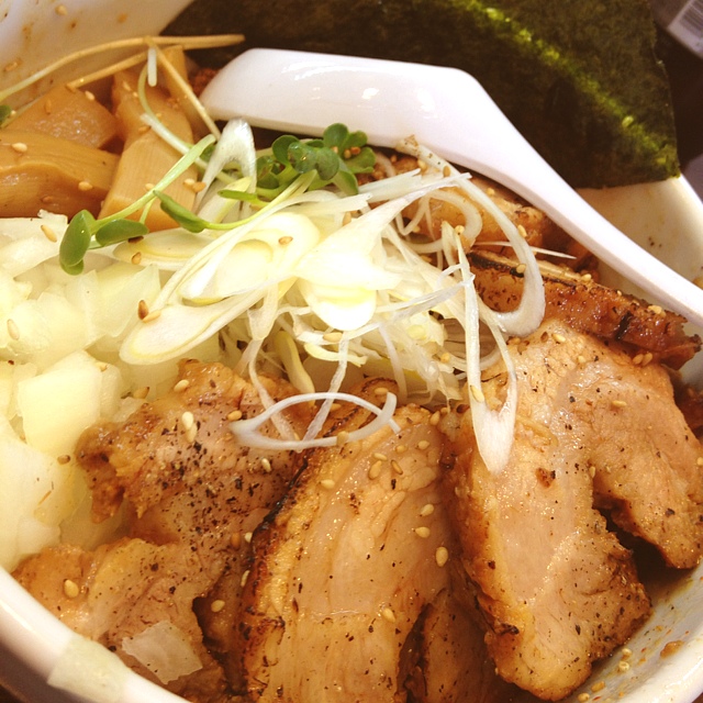 閉店 麺屋 みつば 南栗橋 つけ麺 食べログ 閉店 麺屋 みつば 南栗橋 つけ麺 食べログ
