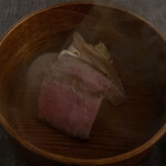 沼尻高原ロッジ - 