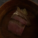 沼尻高原ロッジ - 