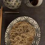 沼尻高原ロッジ - 