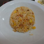 お食事処 すすき - 