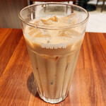 DOUTOR COFFEE - 