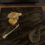 沼尻高原ロッジ - 