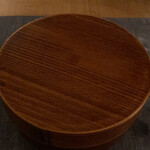 沼尻高原ロッジ - 