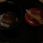 沼尻高原ロッジ - 