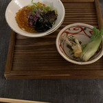 沼尻高原ロッジ - 