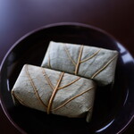 Kakinohazushi Daiyo - 