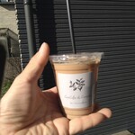 エンゾ コーヒー - 