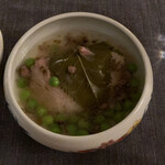 沼尻高原ロッジ - 