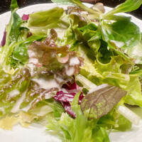 ステーキハウスハマ 六本木本店 - 