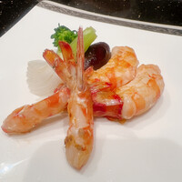 ステーキハウスハマ 六本木本店 - 