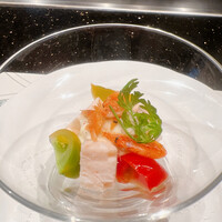 ステーキハウスハマ 六本木本店 - 