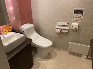 一途屋（イチズヤ） - 旭川（居酒屋）の写真