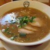 らぁ麺 吉凛 相模大野店