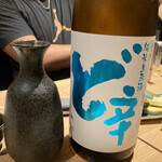 町田酒場 輝一 - 