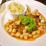 みすたーらいおん - 