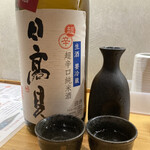 町田酒場 輝一 - 