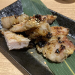 町田酒場 輝一 - 