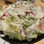 町田酒場 輝一 - 