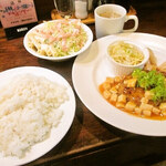 みすたーらいおん - 