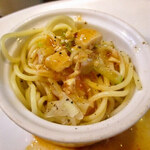 みすたーらいおん - 