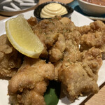 町田酒場 輝一 - 