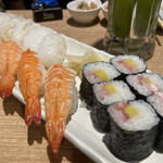 町田酒場 輝一 - 