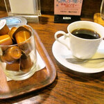 みすたーらいおん - 