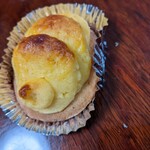 ブランシェ タカギ - 