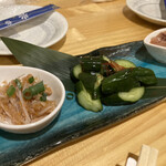 町田酒場 輝一 - 