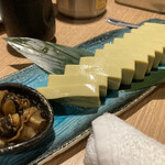 町田酒場 輝一 - 