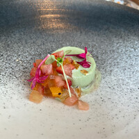 SPICE LAB TOKYO - 