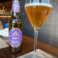 SPICE LAB TOKYO - 