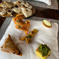 SPICE LAB TOKYO - 