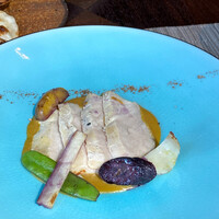 SPICE LAB TOKYO - 