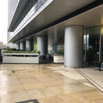 ベンジャミンステーキハウス - 